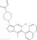 Fig. 434 - KRAS G12C INHIBITORS AND METHODS OF USING THE SAME