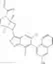 Fig. 435 - KRAS G12C INHIBITORS AND METHODS OF USING THE SAME