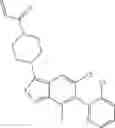 Fig. 436 - KRAS G12C INHIBITORS AND METHODS OF USING THE SAME