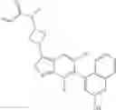 Fig. 437 - KRAS G12C INHIBITORS AND METHODS OF USING THE SAME