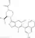 Fig. 439 - KRAS G12C INHIBITORS AND METHODS OF USING THE SAME