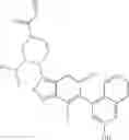 Fig. 440 - KRAS G12C INHIBITORS AND METHODS OF USING THE SAME