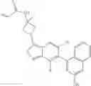 Fig. 441 - KRAS G12C INHIBITORS AND METHODS OF USING THE SAME