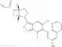 Fig. 442 - KRAS G12C INHIBITORS AND METHODS OF USING THE SAME