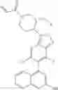 Fig. 443 - KRAS G12C INHIBITORS AND METHODS OF USING THE SAME