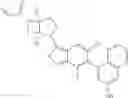 Fig. 444 - KRAS G12C INHIBITORS AND METHODS OF USING THE SAME