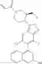Fig. 445 - KRAS G12C INHIBITORS AND METHODS OF USING THE SAME
