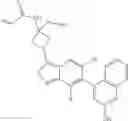 Fig. 446 - KRAS G12C INHIBITORS AND METHODS OF USING THE SAME