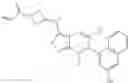 Fig. 447 - KRAS G12C INHIBITORS AND METHODS OF USING THE SAME
