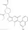 Fig. 448 - KRAS G12C INHIBITORS AND METHODS OF USING THE SAME