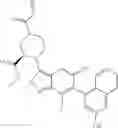 Fig. 449 - KRAS G12C INHIBITORS AND METHODS OF USING THE SAME