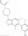 Fig. 451 - KRAS G12C INHIBITORS AND METHODS OF USING THE SAME