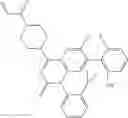 Fig. 452 - KRAS G12C INHIBITORS AND METHODS OF USING THE SAME