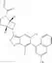 Fig. 453 - KRAS G12C INHIBITORS AND METHODS OF USING THE SAME