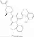 Fig. 454 - KRAS G12C INHIBITORS AND METHODS OF USING THE SAME