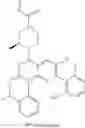 Fig. 455 - KRAS G12C INHIBITORS AND METHODS OF USING THE SAME