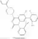 Fig. 456 - KRAS G12C INHIBITORS AND METHODS OF USING THE SAME