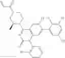 Fig. 458 - KRAS G12C INHIBITORS AND METHODS OF USING THE SAME
