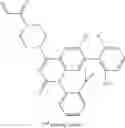 Fig. 459 - KRAS G12C INHIBITORS AND METHODS OF USING THE SAME