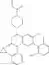 Fig. 460 - KRAS G12C INHIBITORS AND METHODS OF USING THE SAME