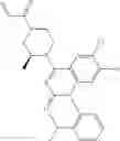 Fig. 461 - KRAS G12C INHIBITORS AND METHODS OF USING THE SAME
