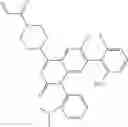 Fig. 462 - KRAS G12C INHIBITORS AND METHODS OF USING THE SAME