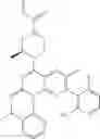 Fig. 463 - KRAS G12C INHIBITORS AND METHODS OF USING THE SAME
