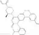 Fig. 464 - KRAS G12C INHIBITORS AND METHODS OF USING THE SAME