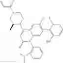 Fig. 465 - KRAS G12C INHIBITORS AND METHODS OF USING THE SAME