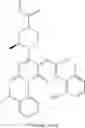 Fig. 466 - KRAS G12C INHIBITORS AND METHODS OF USING THE SAME