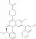 Fig. 467 - KRAS G12C INHIBITORS AND METHODS OF USING THE SAME