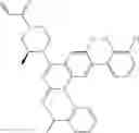 Fig. 470 - KRAS G12C INHIBITORS AND METHODS OF USING THE SAME