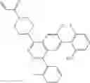 Fig. 471 - KRAS G12C INHIBITORS AND METHODS OF USING THE SAME