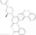 Fig. 473 - KRAS G12C INHIBITORS AND METHODS OF USING THE SAME