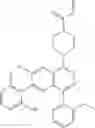 Fig. 474 - KRAS G12C INHIBITORS AND METHODS OF USING THE SAME