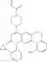 Fig. 475 - KRAS G12C INHIBITORS AND METHODS OF USING THE SAME