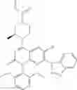 Fig. 476 - KRAS G12C INHIBITORS AND METHODS OF USING THE SAME