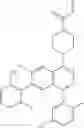 Fig. 477 - KRAS G12C INHIBITORS AND METHODS OF USING THE SAME