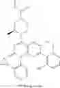 Fig. 478 - KRAS G12C INHIBITORS AND METHODS OF USING THE SAME