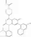 Fig. 479 - KRAS G12C INHIBITORS AND METHODS OF USING THE SAME
