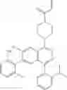 Fig. 480 - KRAS G12C INHIBITORS AND METHODS OF USING THE SAME