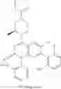 Fig. 481 - KRAS G12C INHIBITORS AND METHODS OF USING THE SAME