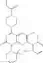 Fig. 482 - KRAS G12C INHIBITORS AND METHODS OF USING THE SAME