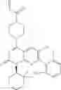 Fig. 484 - KRAS G12C INHIBITORS AND METHODS OF USING THE SAME
