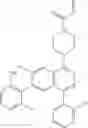 Fig. 486 - KRAS G12C INHIBITORS AND METHODS OF USING THE SAME