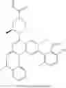 Fig. 487 - KRAS G12C INHIBITORS AND METHODS OF USING THE SAME