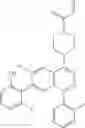 Fig. 488 - KRAS G12C INHIBITORS AND METHODS OF USING THE SAME
