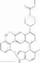 Fig. 489 - KRAS G12C INHIBITORS AND METHODS OF USING THE SAME
