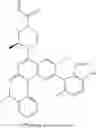 Fig. 490 - KRAS G12C INHIBITORS AND METHODS OF USING THE SAME