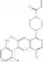 Fig. 492 - KRAS G12C INHIBITORS AND METHODS OF USING THE SAME